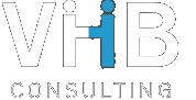 VHB Consulting