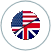 EN