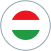 HU